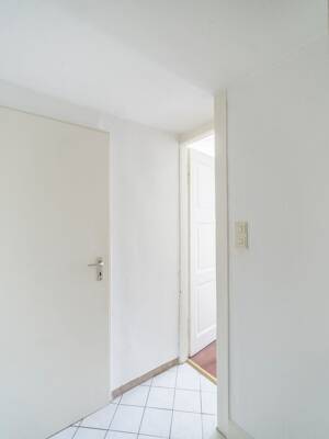 Lukratives Investment in Frankfurt Bockenheim ***PROVISIONSFREI*** – 60486 Frankfurt am Main – Vorschaubild 4