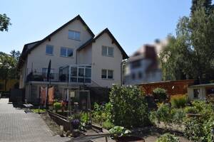 Eine seltene Gelegenheit in Dresden-Plauen - 2 Wohnungen, 236 m² & großzügiges Grundstück zur Sondernutzung