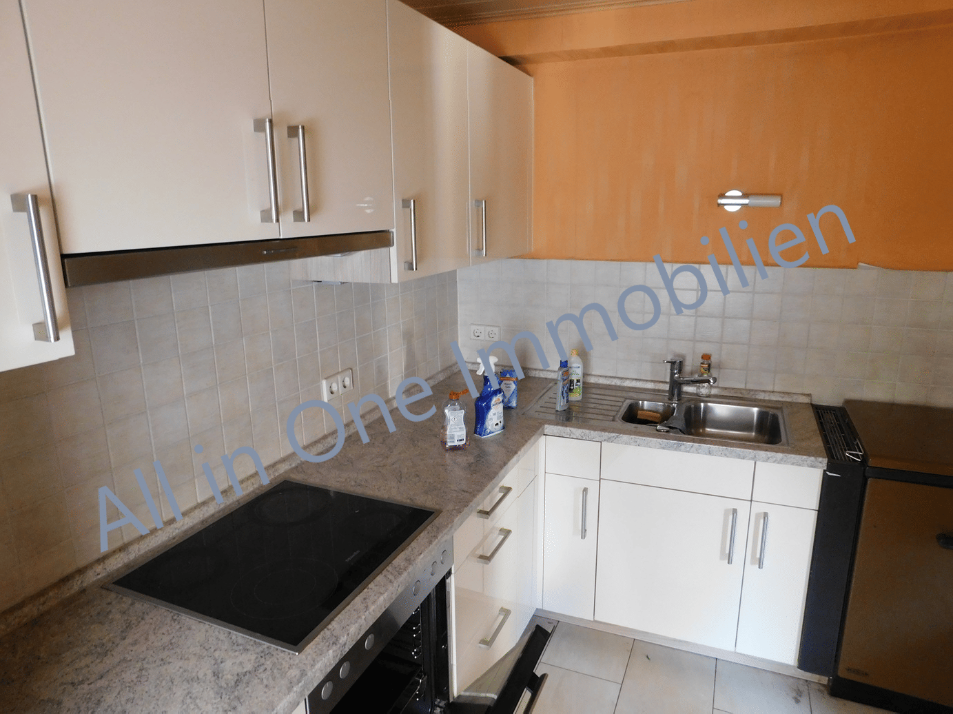 Gestalten und sanieren – Ihr neues Zuhause mit Perspektive !!! EFH OT Weiher – Ubstadt-Weiher – Vorschaubild 9