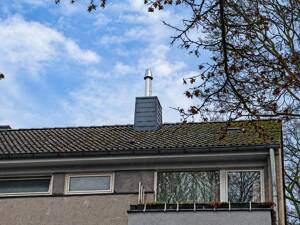 Eigentumswohnung mit Balkon und viel Potenzial in grüner Wohnlage – 50735 Köln – Vorschaubild 3