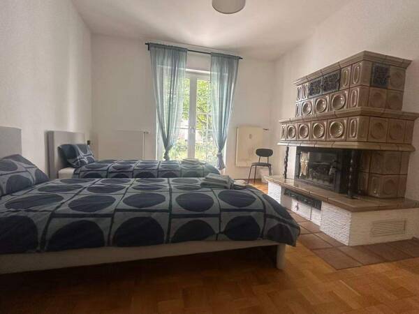 Haus in 41464 Neuss mit 299 m² kaufen