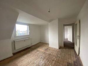 3-Zimmer-Wohnung in Essen Altenessen-Nord – 45329 Essen – Vorschaubild 4