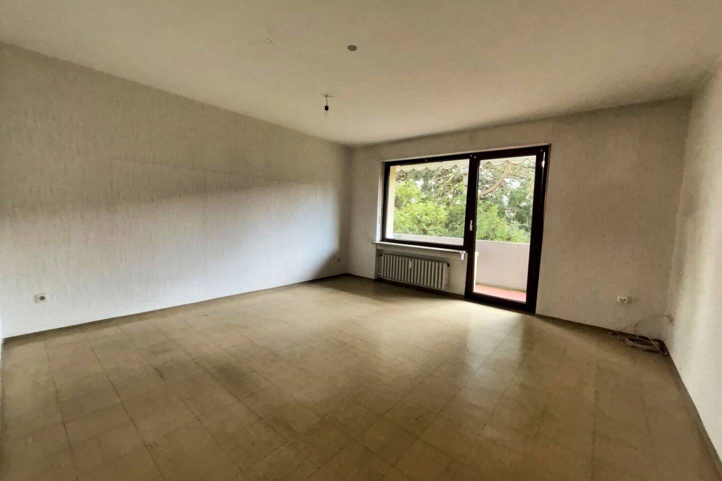 Hier finden Sie den passenden Raum für Ihre Ideen – Gochsheim – Vorschaubild 6