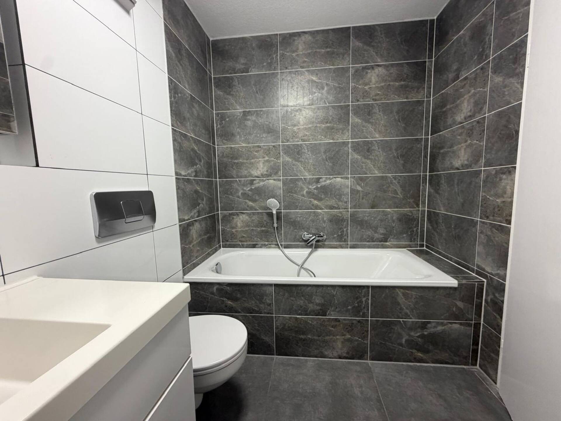 Etagenwohnung in 79822 Titisee-Neustadt mit 112 m² kaufen