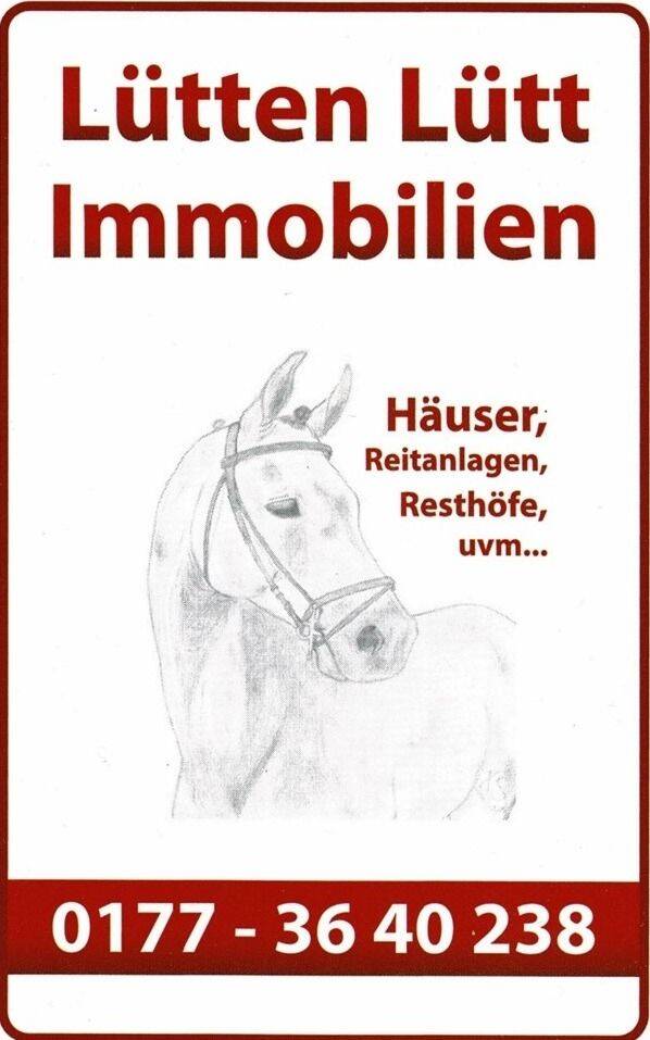 Dornröschen Objekt erwecken | Wohnen und Gewerbe neu gestalten – Eutin – Vorschaubild 5