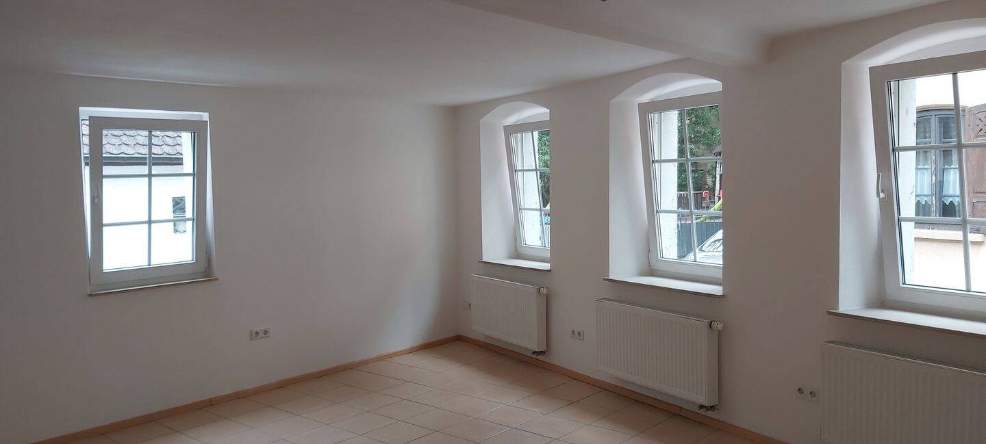 gemütliches 108 m² Haus – Neustadt an der Weinstraße – Vorschaubild 4