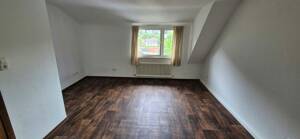 Kleines Haus mit Aussicht zu vermieten – 69118 Heidelberg – Vorschaubild 8