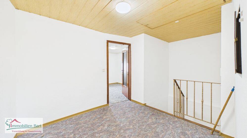 GRENZE LUXEMBURG: WOHNHAUS MIT GARAGE IN PERL-BORG! – Perl – Vorschaubild 6