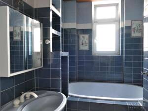 * Charmanter Altbaucharakter... * – 74072 Heilbronn – Vorschaubild 3