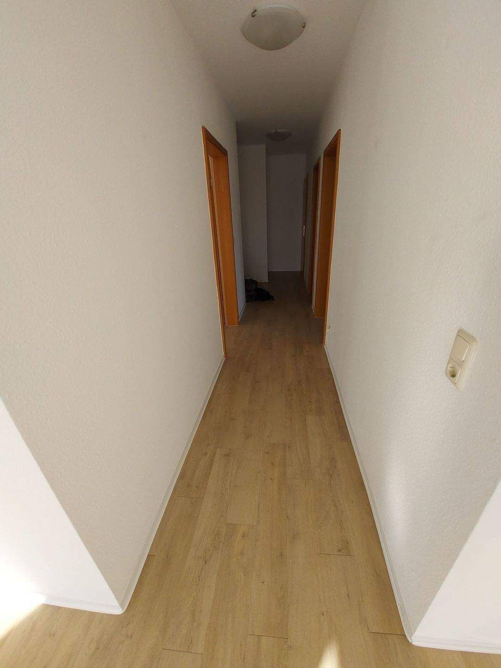 Etagenwohnung in 07743 Jena mit 76,24 m² kaufen
