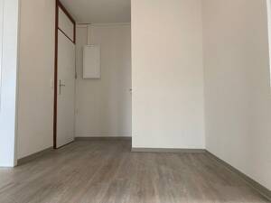 3-Zimmer-Wohnung, komplett renoviert mit Aufzug – 44357 Dortmund – Vorschaubild 9