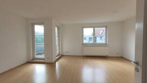 Charmante 2-Zimmer in schöner Wohnanlage-TG-SP-Wannenbad, Balkon und Terrasse – 18059 Rostock – Vorschaubild 8