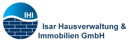 Wir arbeiten mit leistungsstarken Partnern zusammen Wir arbeiten mit leistungsstarken Partnern zusammen