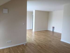 3,5-Zimmer-Wohnung in Erlangen-Dechsendorf – 91056 Erlangen – Vorschaubild 7