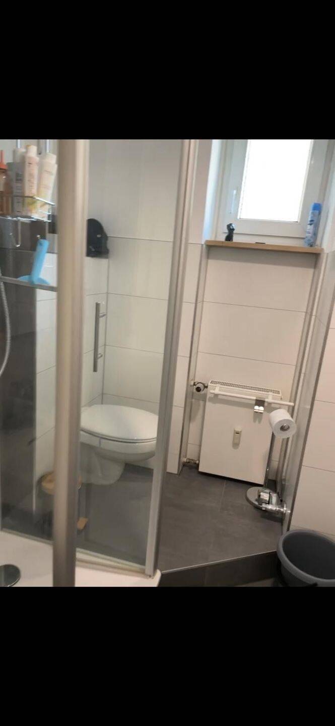 1,5-Zimmer-Wohnung in Fürth – Fürth – Vorschaubild 7