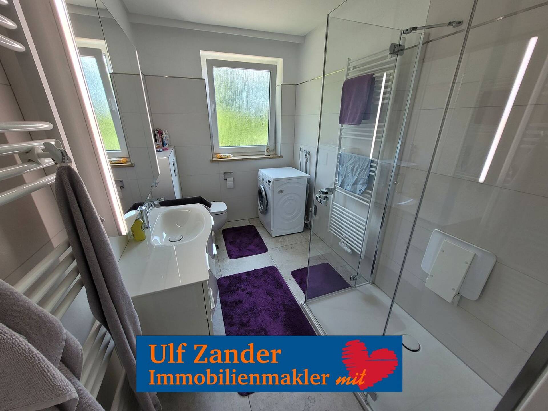 Haus in 29525 Uelzen mit 164,78 m² kaufen