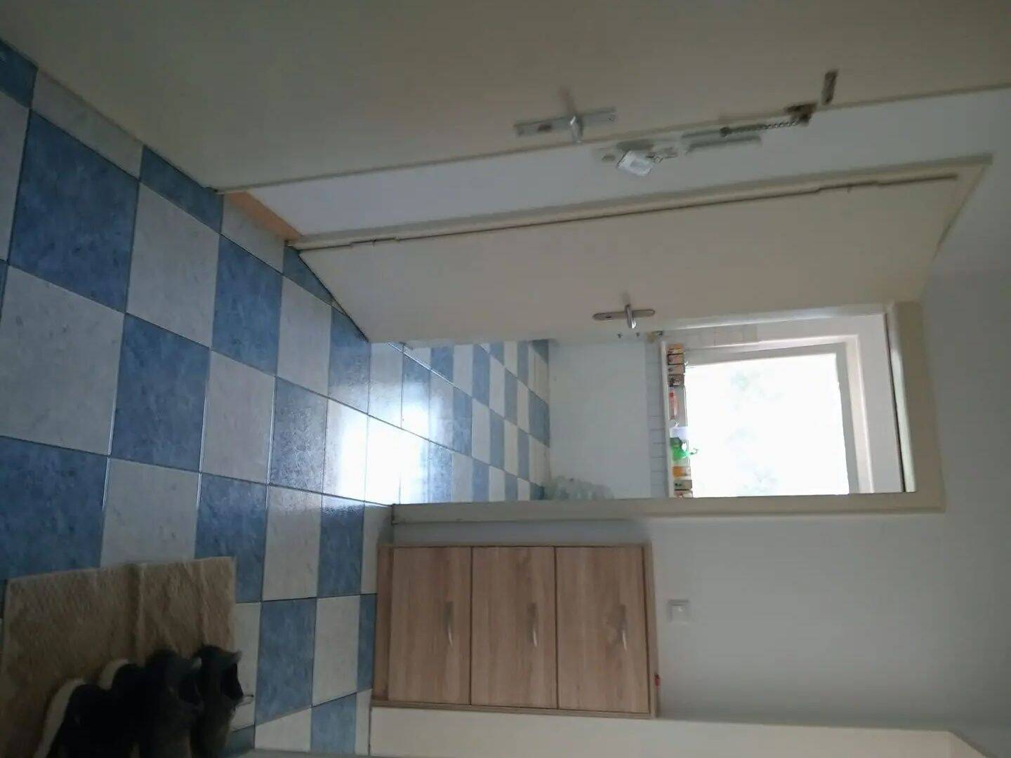 Helle 2- Zimmer-Eigentumswohnung, Koblenz Karthause – Koblenz – Vorschaubild 7