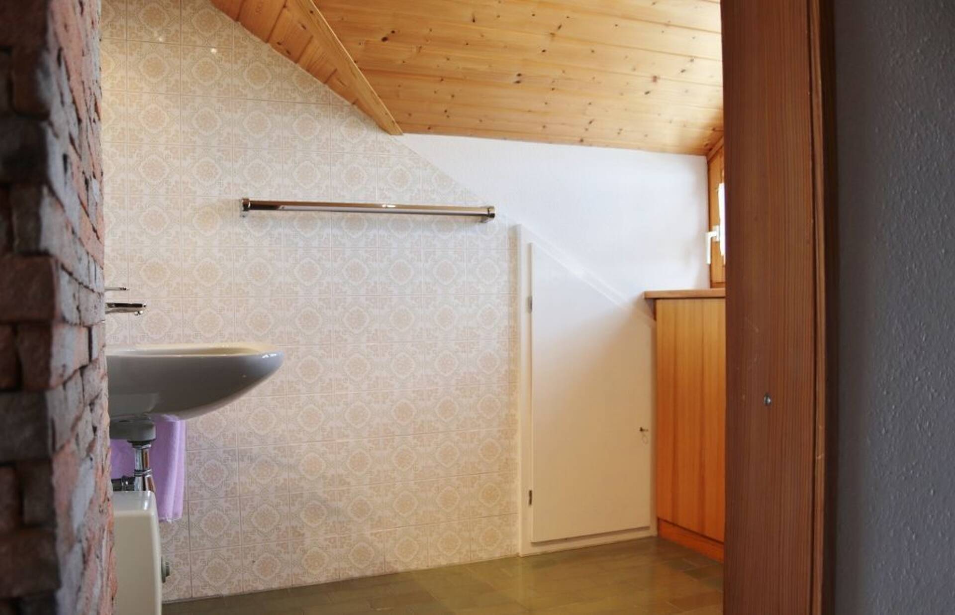 Haus in 87439 Kempten mit 140,91 m² kaufen
