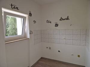 Hier findet jeder seinen Platz: günstiges 1-Zi.-Appartment – 44359 Dortmund – Vorschaubild 5
