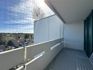Zwei möblierte Zimmer frei in moderner WG - Wiener Straße 81, Frankfurt-Oberrad! – 60599 Frankfurt am Main – Vorschaubild 7