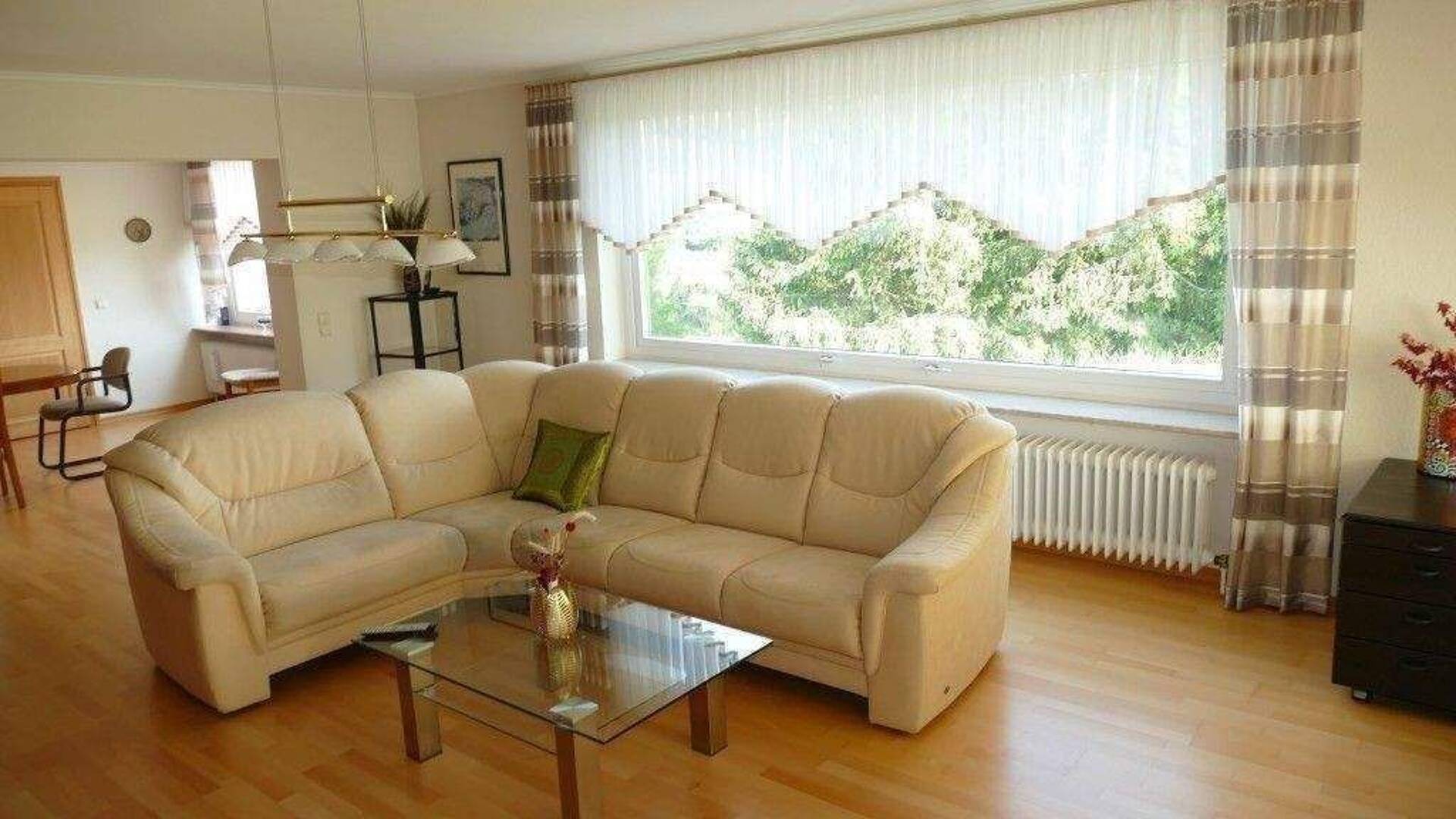 Einfamilienhaus in 66606 Sankt Wendel mit 170 m² kaufen