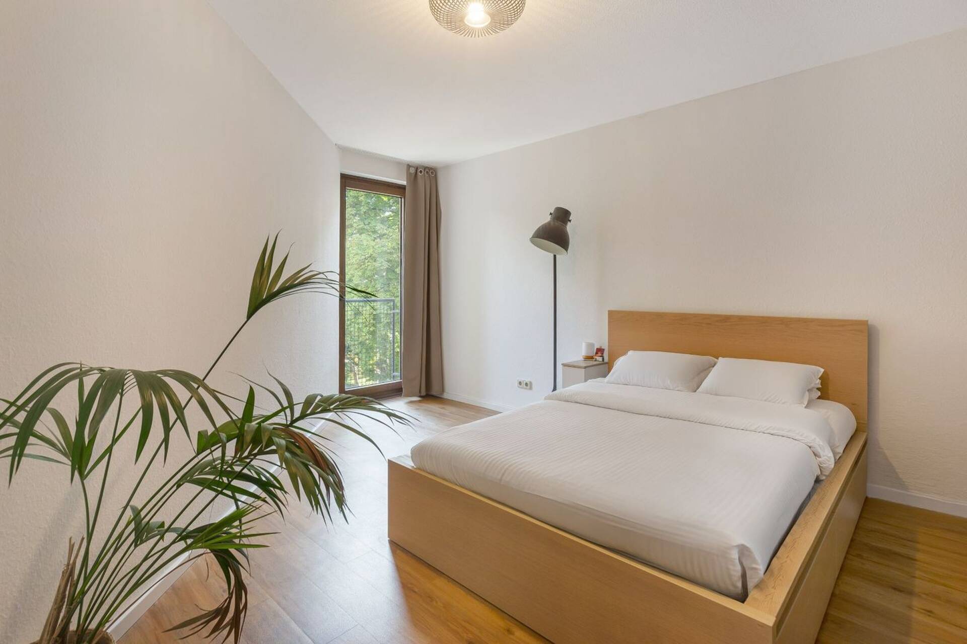 Etagenwohnung in 50674 Köln mit 50 m² kaufen