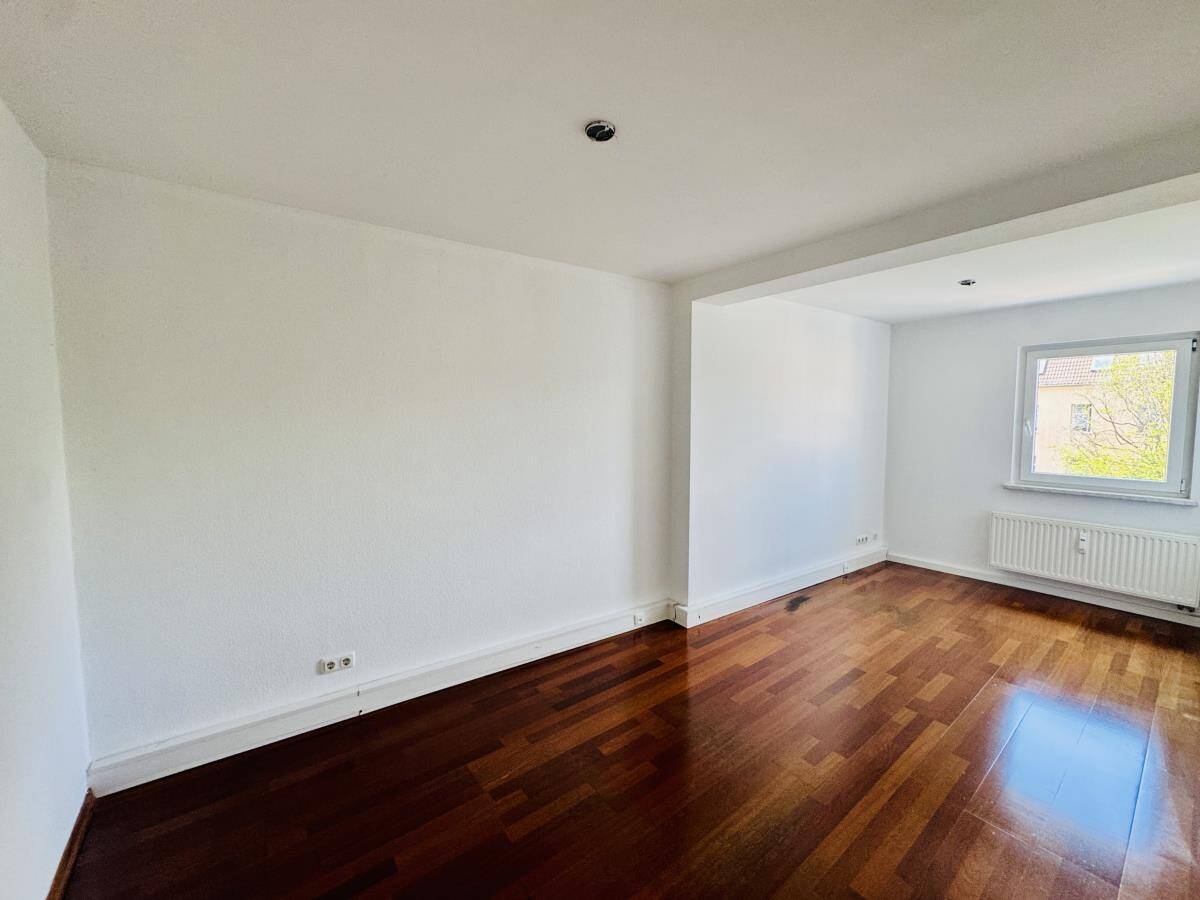 ++3.590EUR/m²++ Attraktive Einheit in bester Köpenicker Lage - sofort verfügbar! – Berlin – Vorschaubild 5