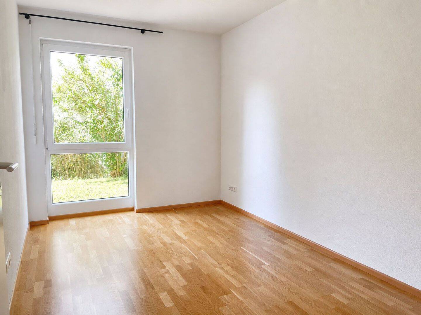 3-Zimmer-Erdgeschosswohnung in Reutlingen mit Gartenanteil und TG-Stellplatz – Reutlingen – Vorschaubild 9