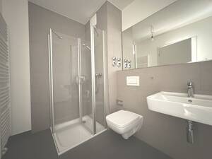 Attraktive 3-Zimmer-Mietwohnung in Tonndorf - Wentzel Dr. – 22159 Hamburg – Vorschaubild 5