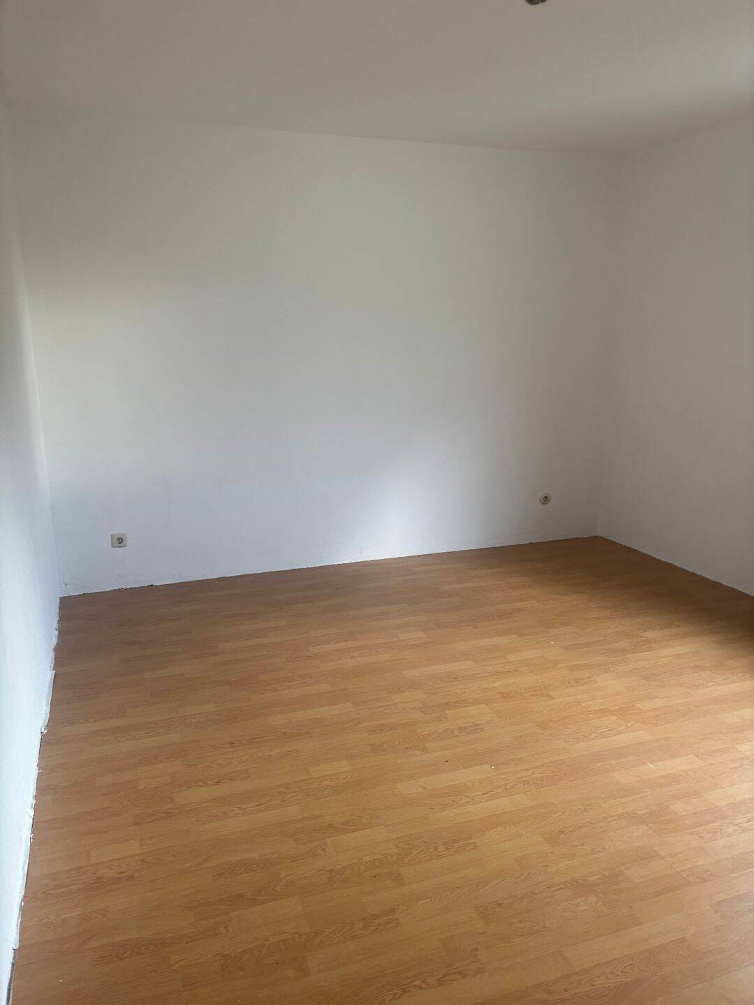 Große 3-Zimmer-Wohnung in Mannheim Vogelstang – Mannheim – Vorschaubild 3