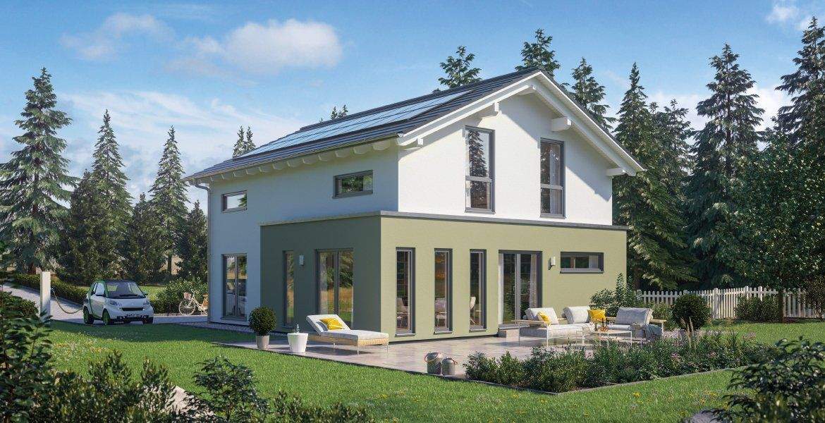 Kinderparadies - Ihr Zuhause – Zirndorf – Vorschaubild 3