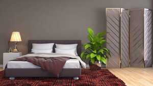 ETW / 4 Zi. / 2 Bäder / Balkon / Ankleide / sehr ruhig – 6108 Halle (Saale) – Vorschaubild 5