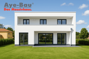 Projekt in Lankwitz - Tip Top ausgestattet - Malerarbeiten und Parkett inklusive – 12247 Berlin – Vorschaubild 3