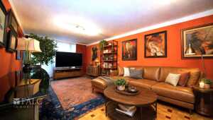 Tolle 3-Zimmer-Wohnung im Herzen von Heilbronn! Mit Aufzug, Balkon und Stellplatz! - FALC Immobilien – 74074 Heilbronn – Vorschaubild 4