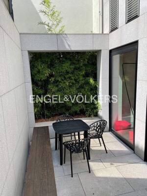 Junge Wohngemeinschaft in herausragenden City-Apartments – 55130 Mainz – Vorschaubild 7