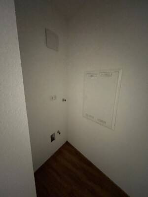 Erstbezug nach Kernsanierung 1.OG rechts – 58089 Hagen – Vorschaubild 8