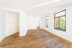 46 m² Wohnkomfort mit großzügigem Wohn- und Schlafbereich – 4109 Leipzig – Vorschaubild 3