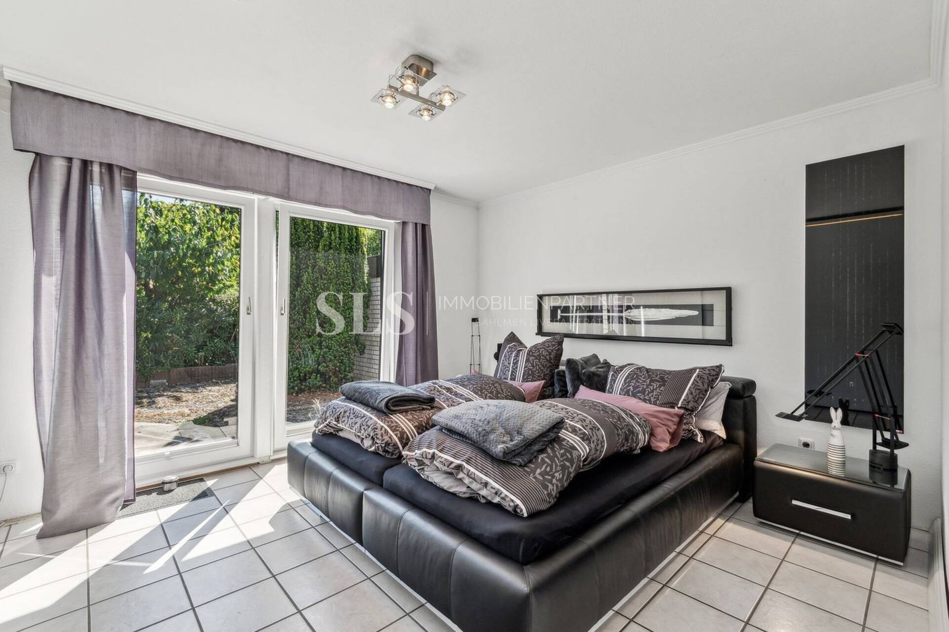 Haus in 46286 Dorsten mit 125 m² kaufen