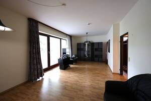 Charmante 2-Zimmer-Wohnung mit Balkon in Hamburg-Lohbrügge (64,5 m²) – 21033 Hamburg – Vorschaubild 8