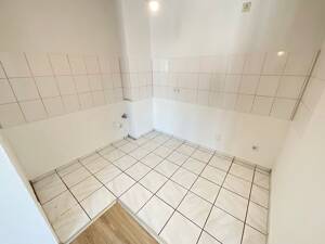 Klein aber fein, frisch renoviert – 58089 Hagen – Vorschaubild 6