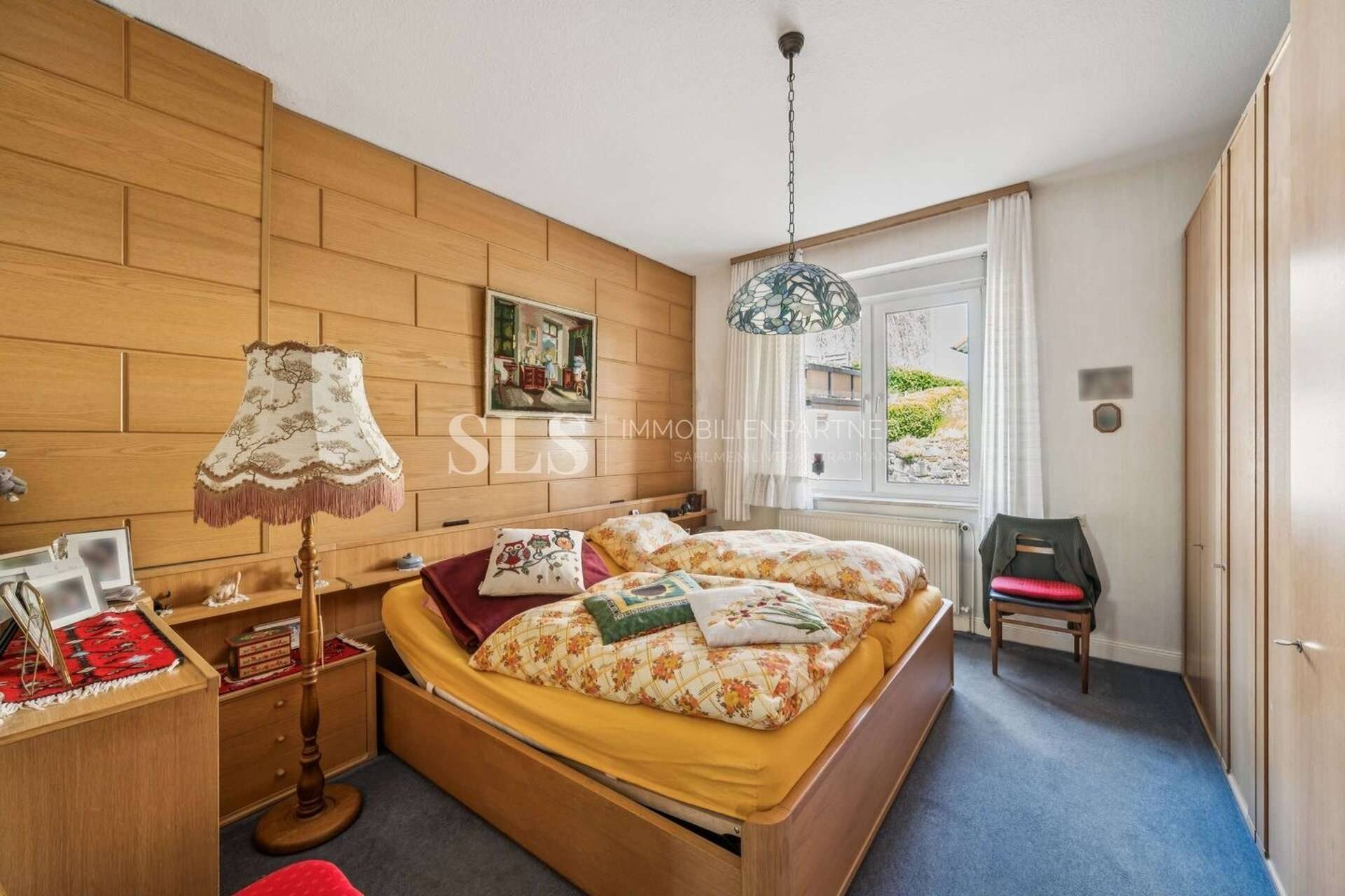 Haus in 58515 Lüdenscheid mit 170 m² kaufen