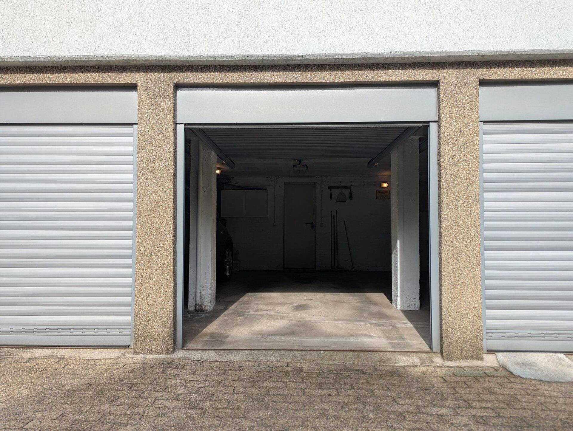 Dachgeschosswohnung in 58455 Witten mit 72 m² kaufen
