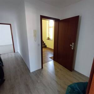 ***Nähe Innenstadt: Geräumige Etagenwohnung zu vermieten*** – 45879 Gelsenkirchen – Vorschaubild 8
