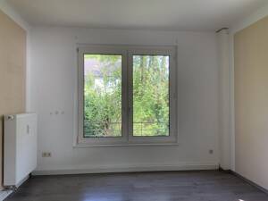 Bezugsfertige 3-Zimmer-Wohnung mit neuem Duschbad im Erdgeschoss – 45892 Gelsenkirchen – Vorschaubild 5