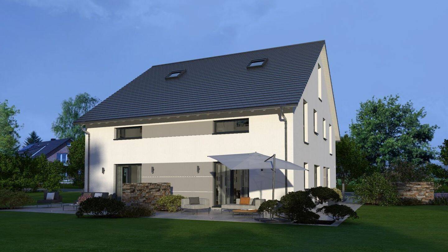 WOHNKOMFORT OHNE KOMPROMISSE – Freising – Vorschaubild 6