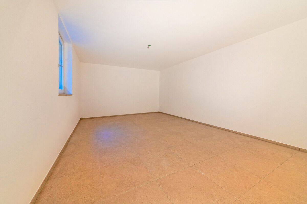 Licht. Raum. Qualität. - Exklusive Neubauwohnung mit Terrasse – München – Vorschaubild 6