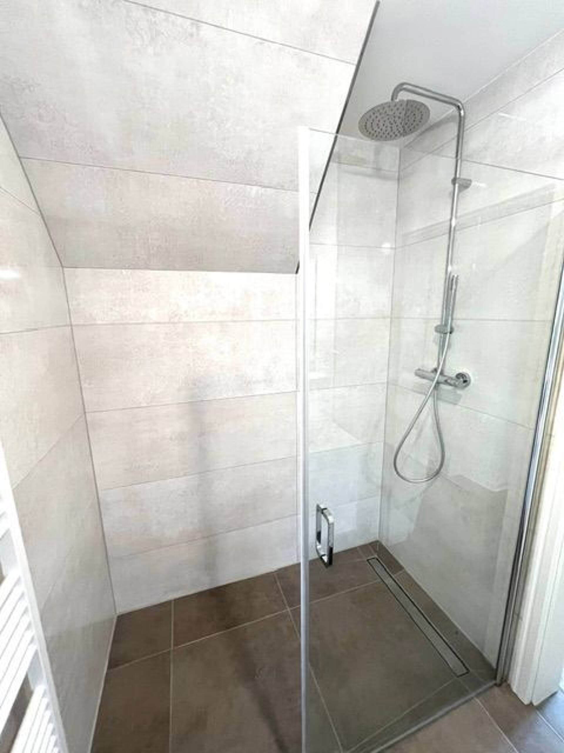 Haus in 66386 Sankt Ingbert mit 120 m² kaufen
