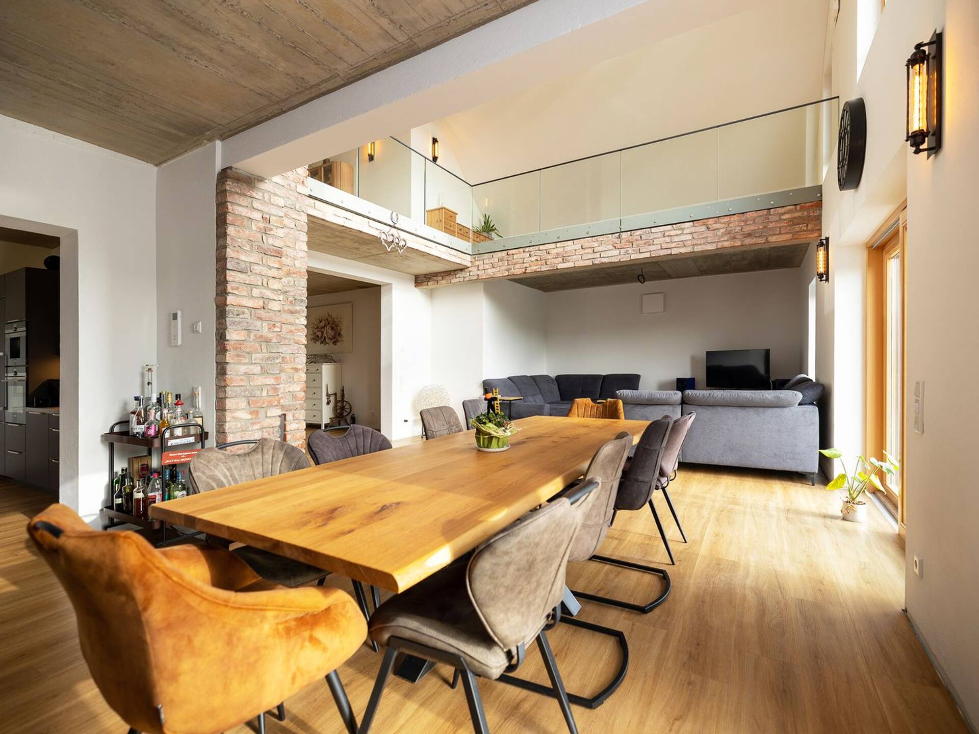 Einfamilienhaus in 49324 Melle mit 302,21 m² kaufen