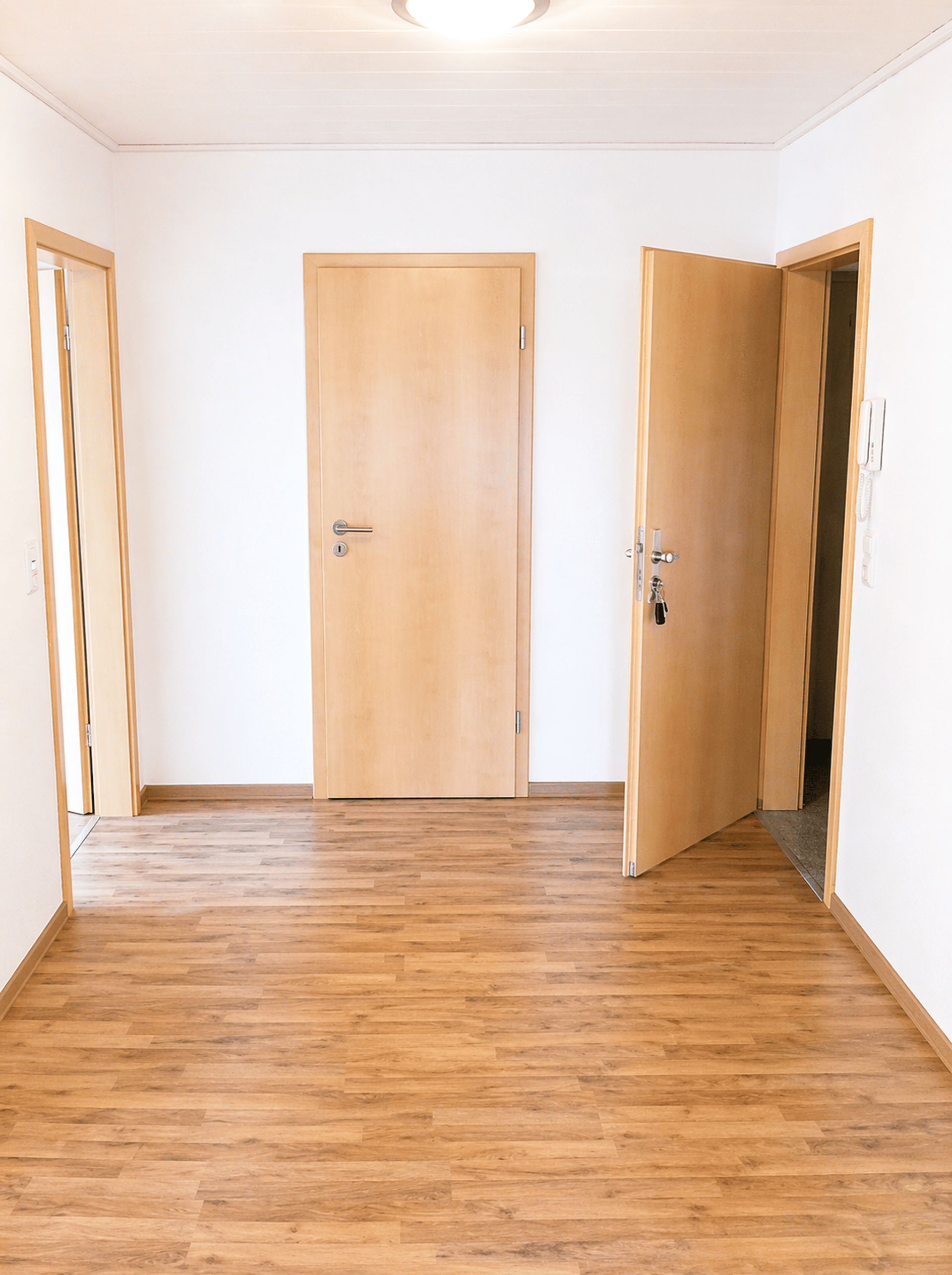 Mehrfamilienhaus in 95326 Kulmbach mit 514 m² kaufen