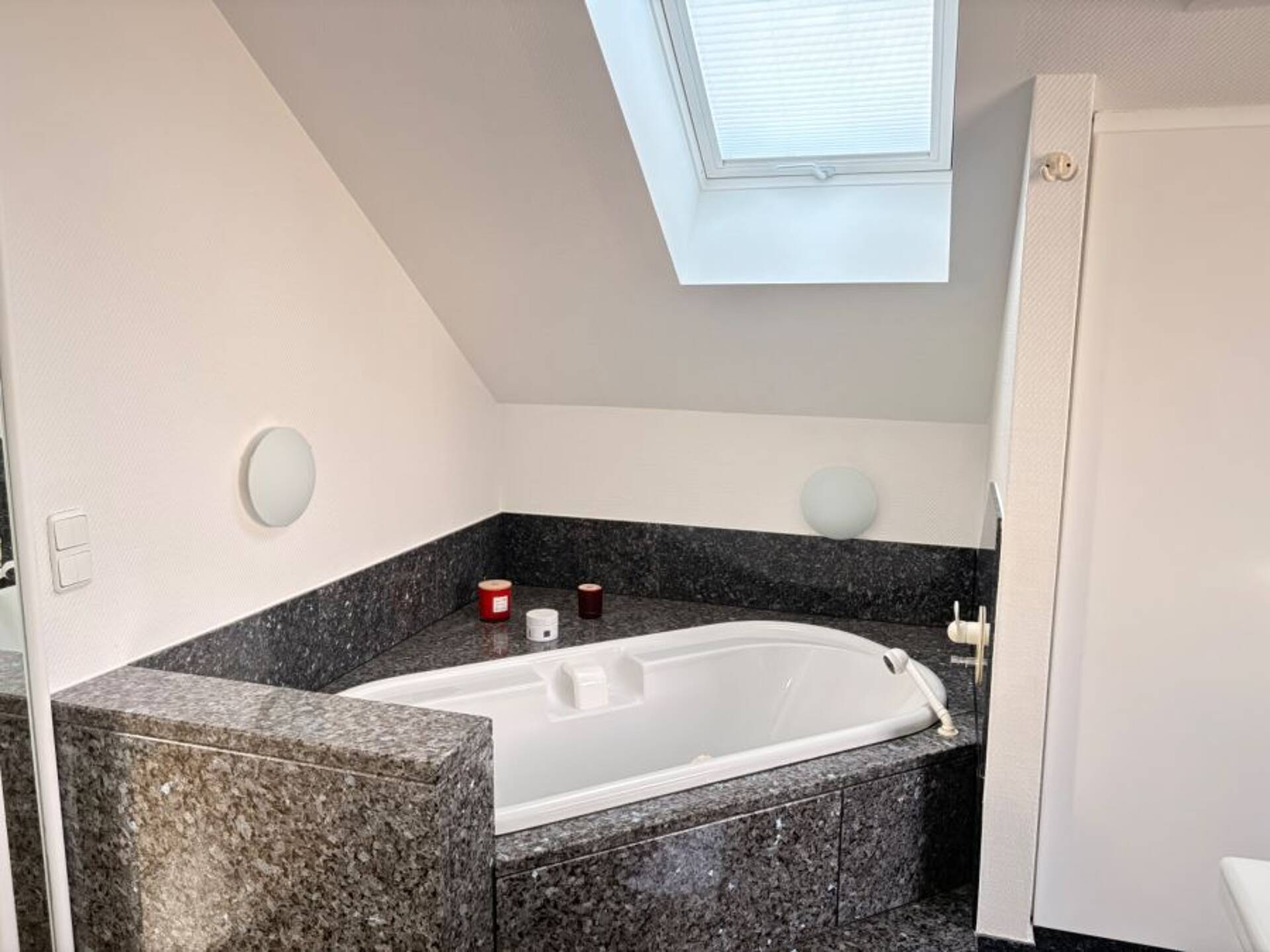 Einfamilienhaus in 64354 Reinheim mit 181 m² kaufen